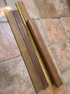 (Category: ) located in . Submitted by shoppe_accessoire (Listing ID 1416066080, Image 1). Description: .