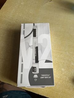 （分類：）位於 。 由 meowww.whale 提交（商品編號 1443758297，圖片 1）。簡介： 。