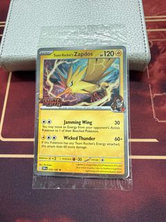 (Category: ) located in . Submitted by cometbakery (Listing ID 1443781634, Image 1). Description: .