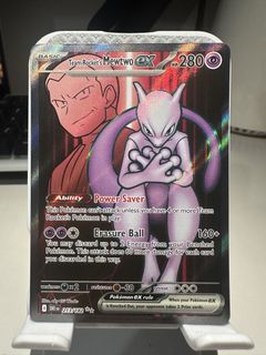 (Category: ) located in . Submitted by joon_28 (Listing ID 1443840624, Image 1). Description: .