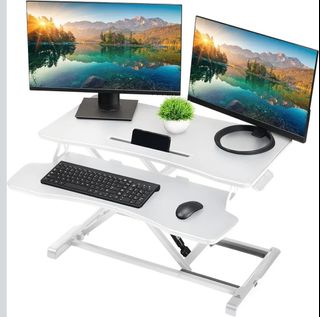 (Category: ) located in . Submitted by dak20 (Listing ID 1443714413, Image 1). Description: .