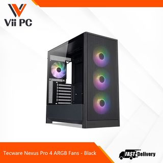 (Category: ) located in . Submitted by viipc (Listing ID 1443729439, Image 1). Description: .