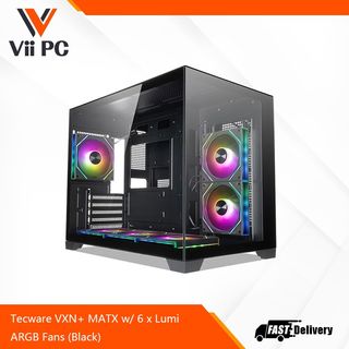 (Category: ) located in . Submitted by viipc (Listing ID 1443729834, Image 1). Description: .