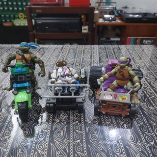 (Category: ) located in . Submitted by ip_store10 (Listing ID 1443760718, Image 1). Description: .