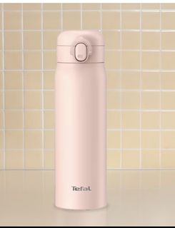 (Category: ) located in . Submitted by mteng90 (Listing ID 1443741749, Image 1). Description: .