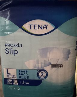 (Category: ) located in . Submitted by anava (Listing ID 1443739189, Image 1). Description: .