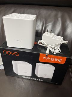 （分類：）位於 。 由 fannylee22 提交（商品編號 1443877311，圖片 1）。簡介： 。