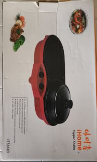 (Category: ) located in . Submitted by smallbearest (Listing ID 1443709164, Image 1). Description: .