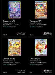 (Category: ) located in . Submitted by nickylau (Listing ID 1443758498, Image 1). Description: .
