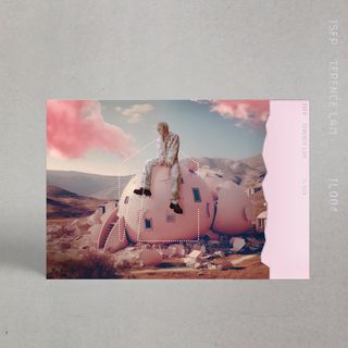 （分類：）位於 。 由 hahuh 提交（商品編號 1443805372，圖片 1）。簡介： 。