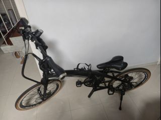 （分類：）位於 。 由 helloeverybody67 提交（商品編號 1443819919，圖片 1）。簡介： 。
