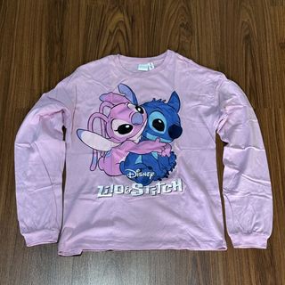 (Category: ) located in . Submitted by musicandmakeup (Listing ID 1443789909, Image 1). Description: .