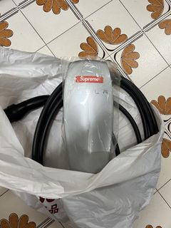 （分類：）位於 。 由 tinro 提交（商品編號 1443810043，圖片 1）。簡介： 。