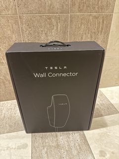 （分類：）位於 。 由 cmkmc 提交（商品編號 1443762869，圖片 1）。簡介： 。