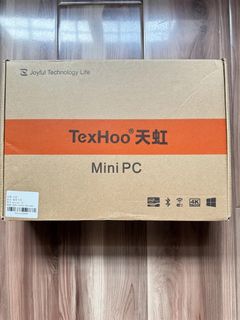 （分類：）位於 。 由 wingcheungco 提交（商品編號 1443715925，圖片 1）。簡介： 。