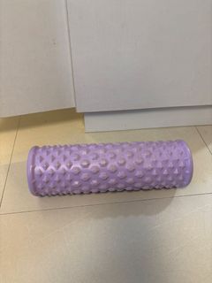 （分類：）位於 。 由 bikkk 提交（商品編號 1443734975，圖片 1）。簡介： 。