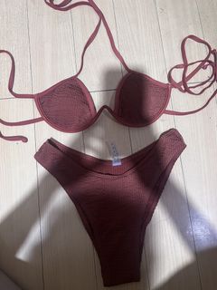 (Category: ) located in . Submitted by dianeiv (Listing ID 1443878374, Image 1). Description: .