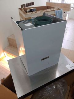 （分類：）位於 。 由 avw1220 提交（商品編號 1441121333，圖片 1）。簡介： 。
