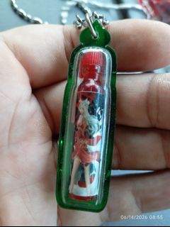 (Category: ) located in . Submitted by exchange_12345 (Listing ID 1443730555, Image 1). Description: .