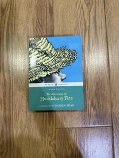 (Category: ) located in . Submitted by booktalks_ (Listing ID 1443757016, Image 1). Description: .