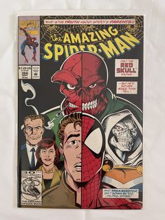 (Category: ) located in . Submitted by collectors_huts (Listing ID 1443790335, Image 1). Description: .
