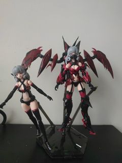 (Category: ) located in . Submitted by yuukanda (Listing ID 1443911211, Image 1). Description: .