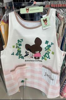 （分類：）位於 。 由 ojbear 提交（商品編號 1443738239，圖片 1）。簡介： 。