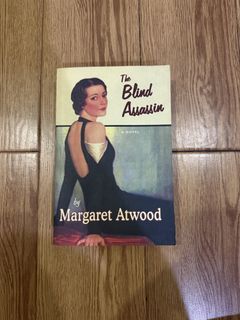 (Category: ) located in . Submitted by _booktalksph (Listing ID 1443720053, Image 1). Description: .