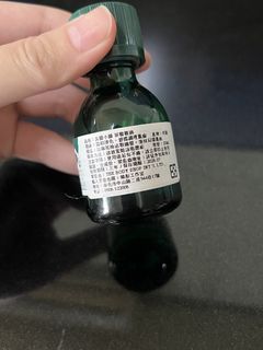 由 ouojk (刊登 ID 1443726202，圖片 1) 提交，位於 的 (類別：)，說明：。