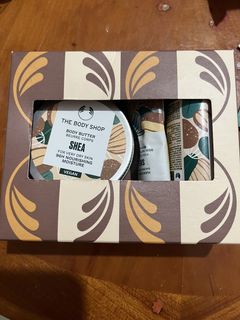 （分類：）位於 。 由 wuniii 提交（商品編號 1443843259，圖片 1）。簡介： 。