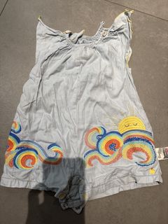 (Category: ) located in . Submitted by wangwang (Listing ID 1443807853, Image 1). Description: .