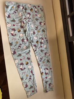 (Category: ) located in . Submitted by disneystuff (Listing ID 1443797900, Image 1). Description: .