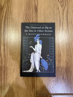 (Category: ) located in . Submitted by booktalks_ (Listing ID 1443837450, Image 1). Description: .