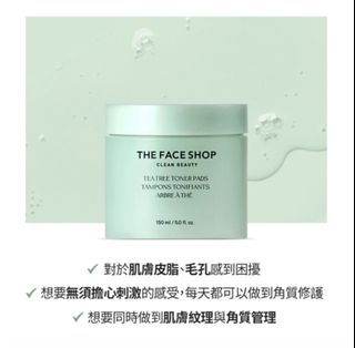 由 sugerrabbit (刊登 ID 1443845112，圖片 1) 提交，位於 的 (類別：)，說明：。