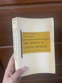 (Category: ) located in . Submitted by kashireadsbookstore (Listing ID 1443790681, Image 1). Description: .