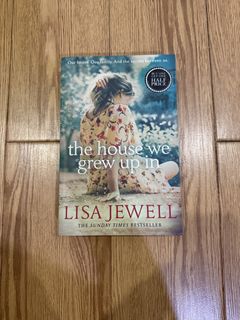 (Category: ) located in . Submitted by booktalks_ (Listing ID 1443720565, Image 1). Description: .