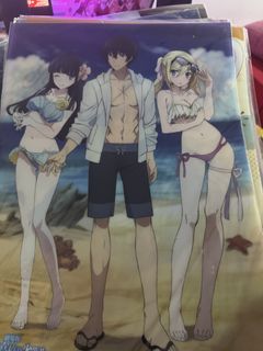 (Category: ) located in . Submitted by masaakii (Listing ID 1443809596, Image 1). Description: .