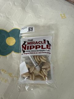 （分類：）位於 。 由 tobbbbb1207 提交（商品編號 1443722606，圖片 1）。簡介： 。