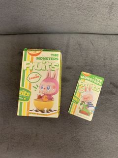 （分類：）位於 。 由 iluvflabjacks 提交（商品編號 1443728608，圖片 1）。簡介： 。