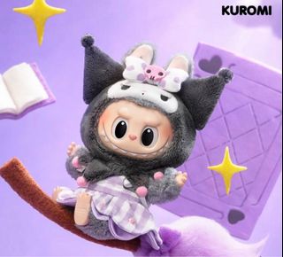 （分類：）位於 。 由 dreamtale 提交（商品編號 1443752993，圖片 1）。簡介： 。