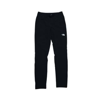 (Category: ) located in . Submitted by wearmovement.ilo (Listing ID 1443739624, Image 1). Description: .