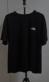 (Kategori: ) berada di . Dikirim oleh dpratomoshop (ID iklan 1443820083, Gambar 1). Deskripsi: .