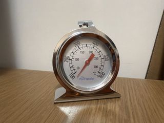 （分類：）位於 。 由 pinnacleckl 提交（商品編號 1443799047，圖片 1）。簡介： 。