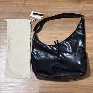 (Category: ) located in . Submitted by h4naaa (Listing ID 1443910364, Image 1). Description: .