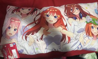 (Category: ) located in . Submitted by masaakii (Listing ID 1443807283, Image 1). Description: .