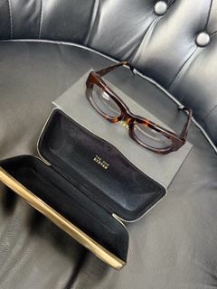 （分類：）位於 。 由 g.soul903 提交（商品編號 1443850019，圖片 1）。簡介： 。