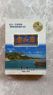(Category: ) located in . Submitted by alangchua (Listing ID 1443717449, Image 1). Description: .