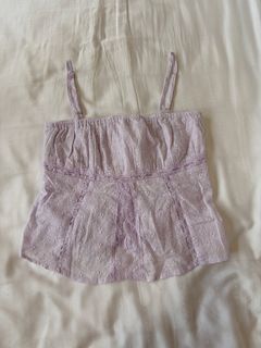 (Category: ) located in . Submitted by celwears (Listing ID 1443766994, Image 1). Description: .