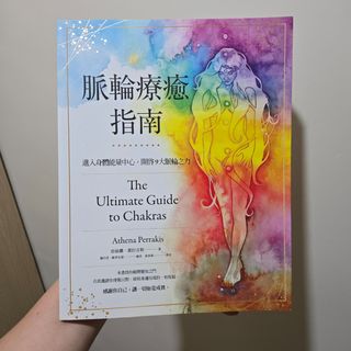 （分類：）位於 。 由 akaya1 提交（商品編號 1443779210，圖片 1）。簡介： 。