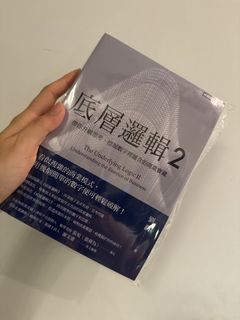 （分類：）位於 。 由 vicbk.hk 提交（商品編號 1443851362，圖片 1）。簡介： 。